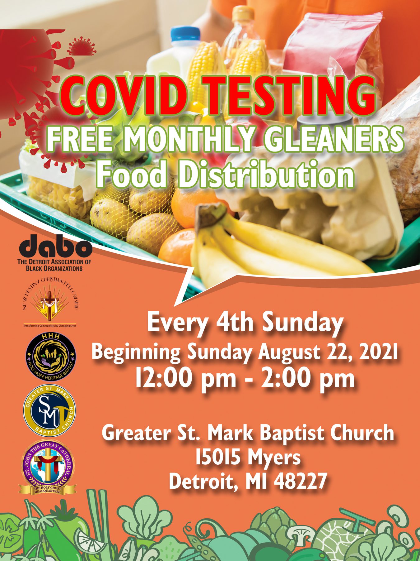 free-food-distribution-covid-testing-the-detroit-association-of